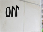 Num�ro 110 sans Illusion -- 07/03/11
