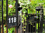 Num�ro 118 -- 16/08/12
