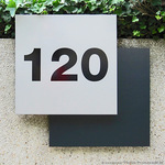 Num�ro 120 -- 08/10/09