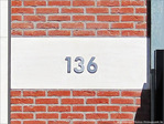 Num�ro 136 -- 16/09/10