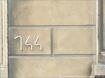 Num�ro 144 -- 05/03/08