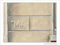 Num�ro 144 -- 05/03/08