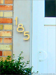 Num�ro 185 -- 14/06/08