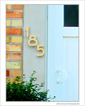 Num�ro 185 -- 14/06/08
