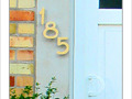 Num�ro 185 -- 14/06/08