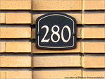 Num�ro 280 -- 25/04/09