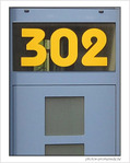 Num�ro 302 -- 03/06/09