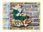 Num�ro 398 -- 06/03/08