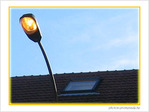 Changement d'heure  -- 30/10/06
