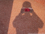 Ombre -- 06/07/09