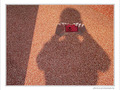 Ombre -- 06/07/09