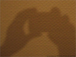 L'Ombre de moi-m'aime�! -- 06/02/07
