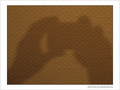 L'ombre de moi-m'aime�! -- 06/02/07