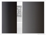 Jeu d'ombres -- 01/06/10