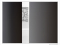 Jeu d'ombres -- 01/06/10