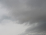 Quand il tonne en Mai, les Vaches ont du lait -- 26/05/12
