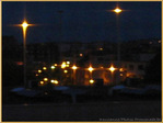 Ovni�? -- 16/08/06
