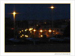 Ovni�? -- 16/08/06