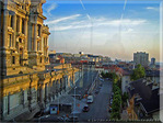 Depuis l'ascenseur -2- -- 25/05/08