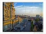 Depuis l'ascenseur -2- -- 25/05/08