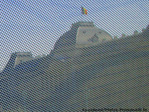 Vision mosa�que -- 30/09/05