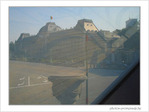 Vue mosa�que -- 02/10/05