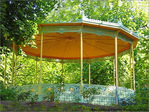 Kiosque -- 17/02/05