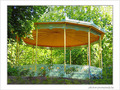 Kiosque -- 17/02/05