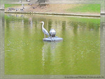 L'oiseau rare -- 19/04/05