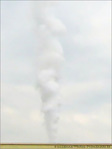 Ca s'envole en Fum�e ... -- 07/07/06