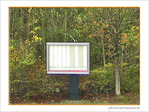 Pas de publicit� avant la fin de l'ann�e�! -- 25/11/05
