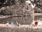 Ont-ils la P�che�? -- 14/10/12