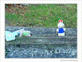 Coucou, c'est moi, Lapin Bleu -- 21/03/08