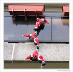 Oh Hisse�! P�re No�l�! -- 22/12/09
