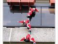 Oh Hisse�! P�re No�l�! -- 22/12/09