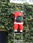 P�re No�l n'oublie personne�! -- 20/12/07
