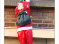 P�re No�l n'oublie personne�! -- 20/12/07