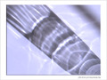 C�ne lumineux -- 11/07/08