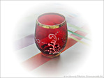 Le Petit Verre Rouge -- 22/11/07
