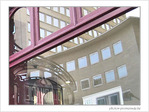 Pharmacie�! -- 08/05/06