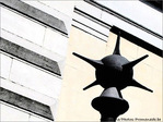 Pic et Pic et Colegram -- 07/11/06