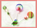 Pic et Pique Amstramgram -- 29/07/11