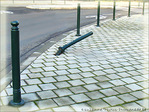 Lendemains de f�tes -- 04/01/09