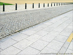 Le Chemin l�-bas ... -- 05/02/06