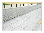 Le chemin l�-bas ... -- 05/02/06