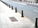 Partie gagnante ? Partie perdante ? -- 19/10/05