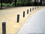 Virage � Droite�? -- 03/12/06