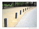 Virage � droite�? -- 03/12/06