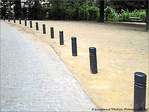 Virage � Gauche�? -- 04/12/06