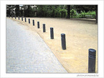 Virage � gauche�? -- 04/12/06